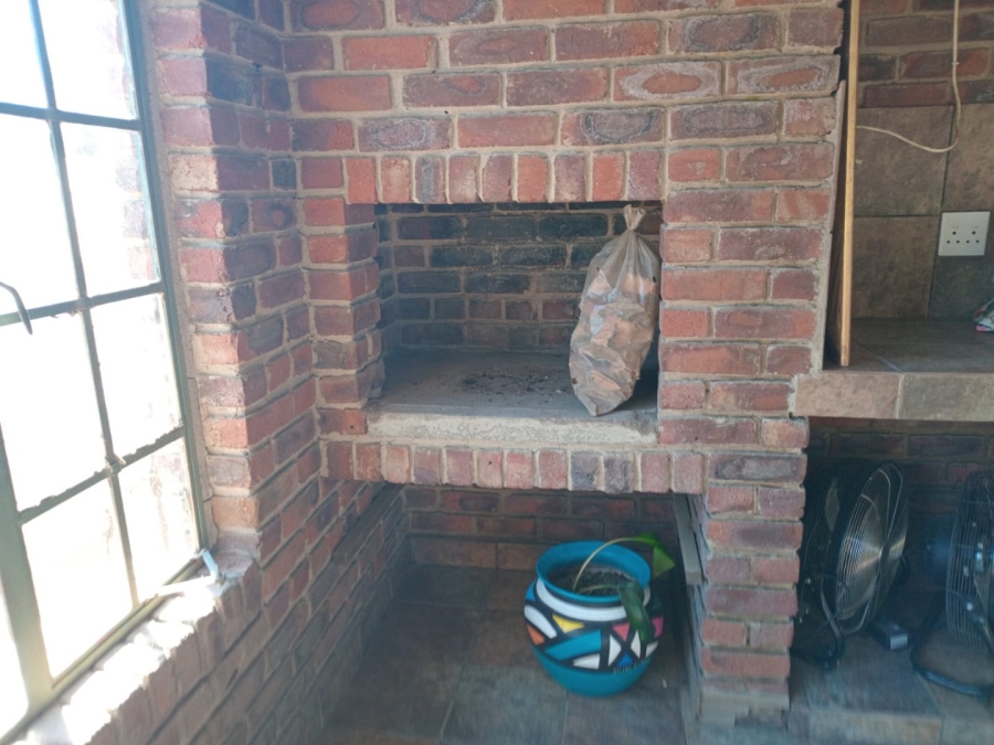 3 Bedroom Property for Sale in Bloemhof North West